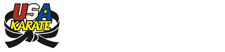 USA Karate